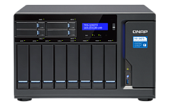 Сетевой RAID-накопитель QNAP TVS-1282T3-i7-32G