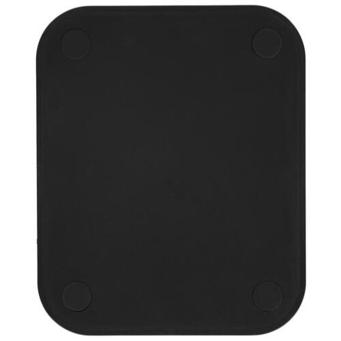 Зарядное устройство Insta360 X3 Fast Charge Hub фото 4