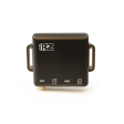 3G-модем iRZ GSM/GPRS/PowerUSB фото 2