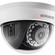HD-TVI камера HiWatch DS-T591 фото 3