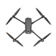 Квадрокоптер DJI Matrice 30T фото 3