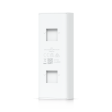 Комплект СКУД Ubiquiti Gate Starter Kit фото 10