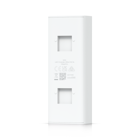 Комплект СКУД Ubiquiti Gate Starter Kit фото 10
