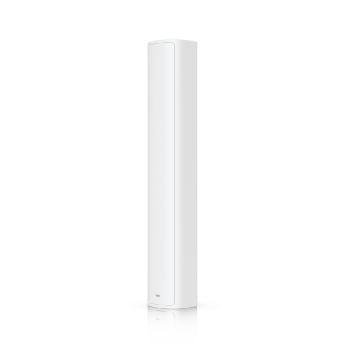 Датчик разбития стекла и движения Ubiquiti Glass Break Sensor фото 2