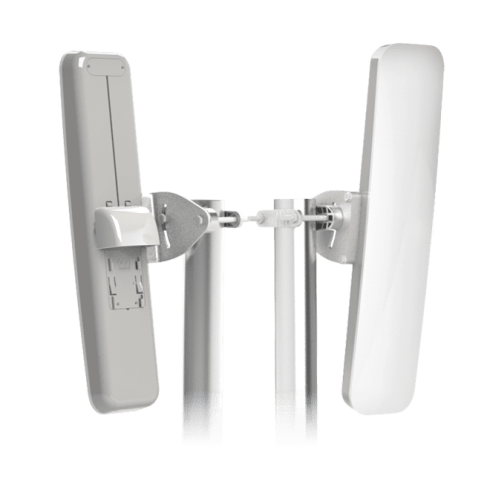 Антенна RFelements Sector MiMo 5-90 фото 2