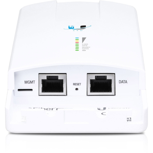 Радиомост Ubiquiti AirFiber AF-5XHD фото 6