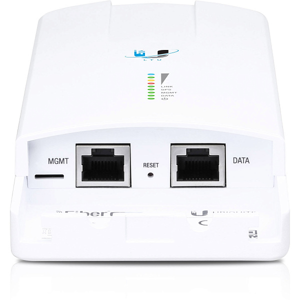 Радиомост Ubiquiti AirFiber AF-5XHD