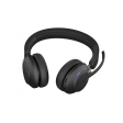 Гарнитура Jabra Evolve2 65 Link380c MS Stereo Black фото 2