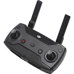 Пульт ДУ DJI Spark Remote Controller 