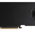 Видеокарта PNY NVIDIA RTX PRO 5000 Blackwell GPU - OEM Version фото 1