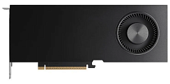 Видеокарта PNY NVIDIA RTX PRO 5000 Blackwell GPU - OEM Version