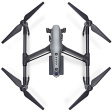 Квадрокоптер DJI Inspire 2 + CinemaDNG + Apple ProRes (W) фото 6