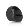 Крепление Ubiquiti Bullet Camera Angled Base (Black) фото 4