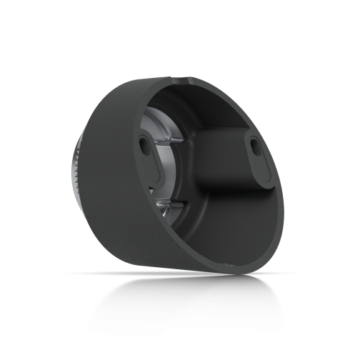 Крепление Ubiquiti Bullet Camera Angled Base (Black) фото 4