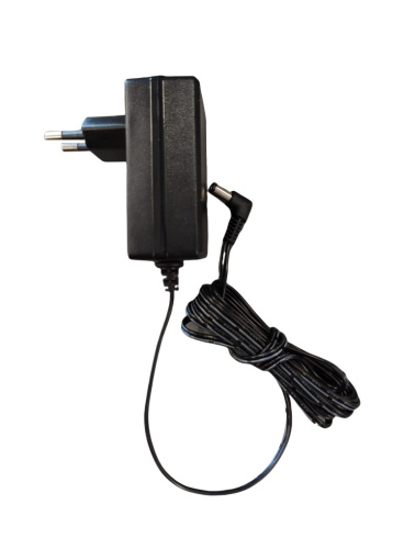 Блок питания Mikrotik SAW30-240-1200GR2A фото 2