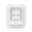 Всепогодная точка доступа Ubiquiti UniFi U7 Outdoor фото 5