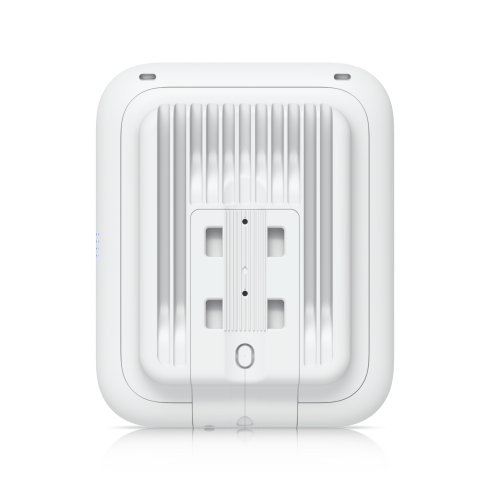 Всепогодная точка доступа Ubiquiti UniFi U7 Outdoor фото 5