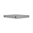 PoE коммутатор Ubiquiti Pro HD 24 PoE фото 5