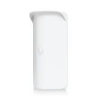 Базовая станция Ubiquiti Wave AP Gen2 фото 2
