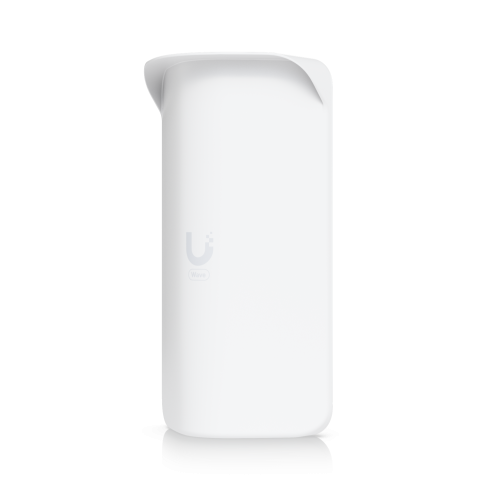 Базовая станция Ubiquiti Wave AP Gen2 фото 2