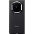 Абонентский терминал Huawei Mate X7 DEL-LX9 16GB RAM 512GB ROM Black фото 2