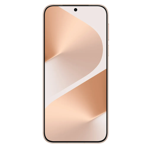 Абонентский терминал Huawei Pura 80 HED-LX9 12GB RAM 256GB ROM Gold фото 4
