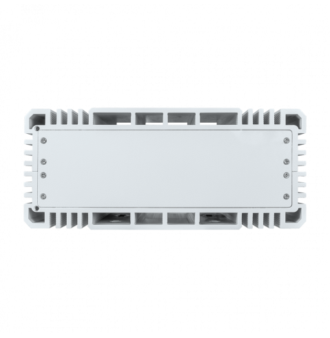 Репитер ДалСВЯЗЬ DS-1800/2100-20 (цифровой) фото 5