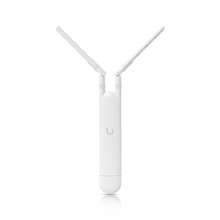 Точка доступа Ubiquiti AC Mesh