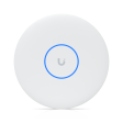 Точка доступа Ubiquiti U7 Pro XGS фото 1