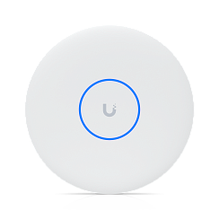 Точка доступа Ubiquiti U7 Pro XGS