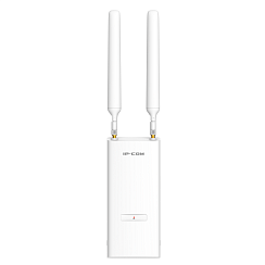 Точка доступа IP-COM iUAP-AC-M