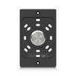 Кнопка выхода Ubiquiti Access Button фото 11