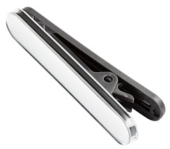 Клипса Jabra BIZ 2400