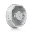 Распределительная коробка Ubiquiti AI 360 Junction Box (White) фото 9