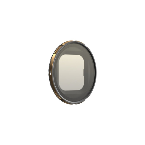 Фильтр PolarPro LiteChaser Pro | iPhone 12 - CP фото 2