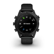 Смарт-часы  Garmin MARQ Commander Gen 2 Carbon фото 7