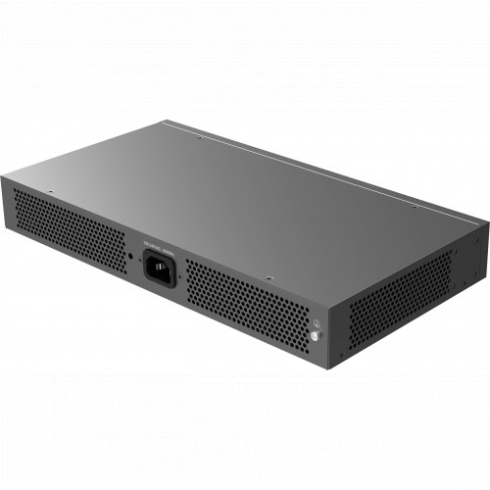Коммутатор Grandstream GWN7801P фото 3