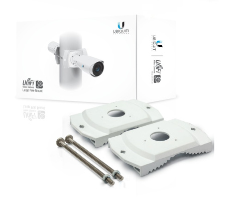IP-камера Ubiquiti Unifi Video Camera фото 4
