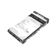 Жесткий диск Huawei L1-NLSAS14T-W 14TB 7.2K RPM NL-SAS 3.5" фото 3