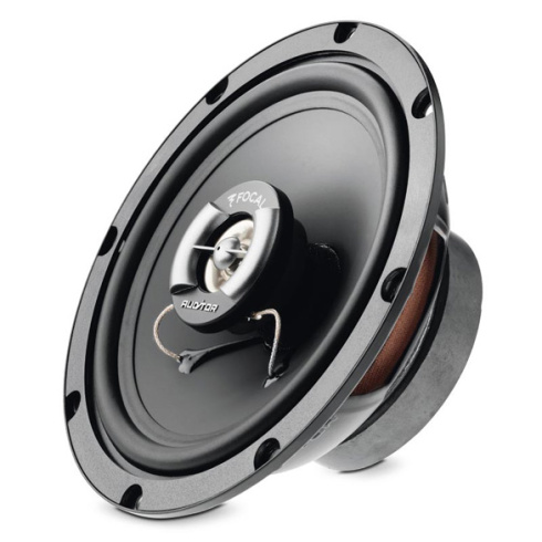 Автомобильная акустика Focal Auditor R-165C фото 3