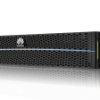Система хранения данных (не укомплектована дисками) Huawei D2020-64G-SAS-ACQ OceanStor Dorado 2020 фото 2