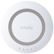 Wi-Fi роутер EnGenius ESR600 фото 2