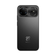 Абонентский терминал Huawei Nova 15 PSN-LX9 12GB RAM 512GB ROM Black фото 2