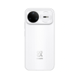 Абонентский терминал Huawei Nova 15 Pro KLE-LX9 12GB RAM 512GB ROM White фото 2
