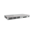 PoE коммутатор Huawei S310-24P4S фото 2