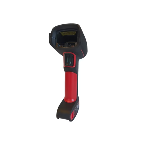 Сканер штрих-кода Honeywell Granit XP 1991iSR (1991ISR-3USB-5-R) фото 1