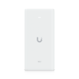 PoE+++ адаптер Ubiquiti 10G PoE+++ Adapter (90W) фото 1