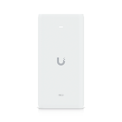 PoE+++ адаптер Ubiquiti 10G PoE+++ Adapter (90W)