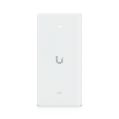 PoE+++ адаптер Ubiquiti 10G PoE+++ Adapter (90W) фото 1