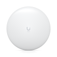 Радиомост Ubiquiti Wave Long-Range фото 1
